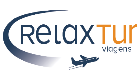 RELAXTUR VIAGENS E TURISMO